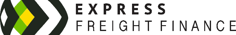 Express Freight