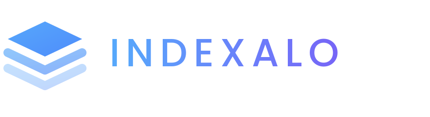 Indexalo