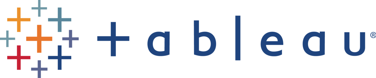 Tableau